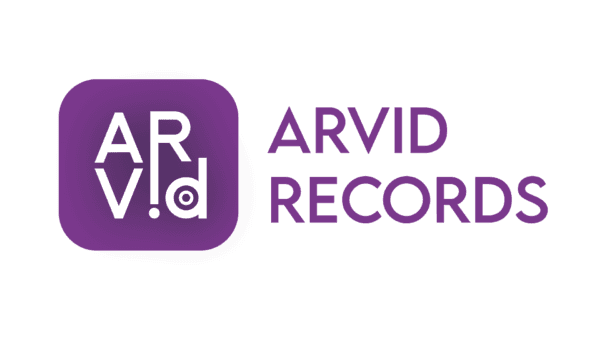 Arvid Records